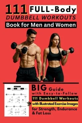 discountmags15-1704763
