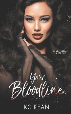 discountmags15-1707161