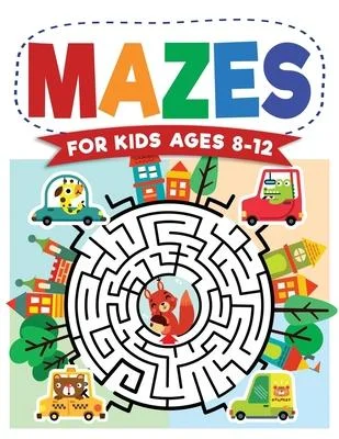 discountmags15-1710192