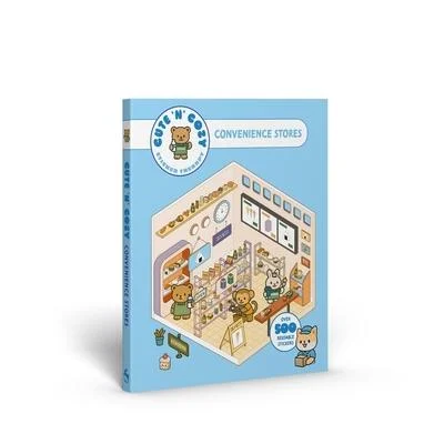 discountmags15-1712796
