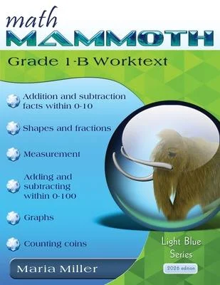 discountmags15-1719079