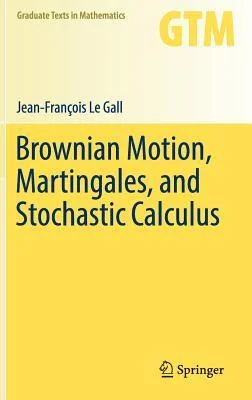 discountmags15-1722089