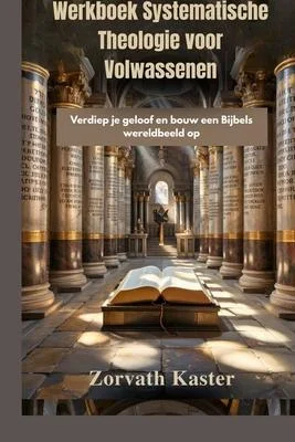 discountmags15-1724420