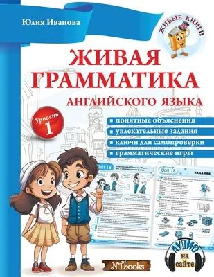 discountmags15-1743686