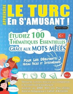discountmags15-1754452