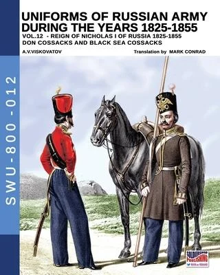 discountmags15-1759910