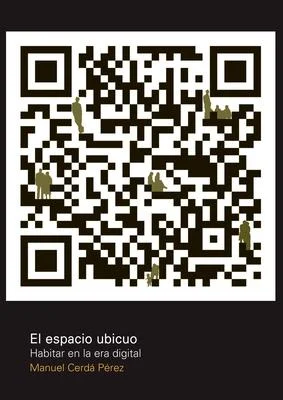 discountmags15-1760305