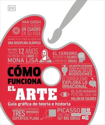 discountmags15-1783959