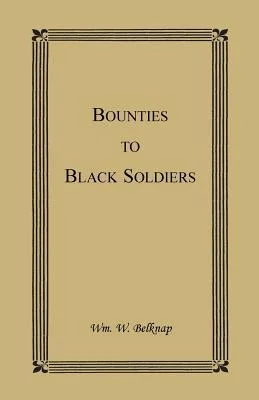 discountmags15-1789778