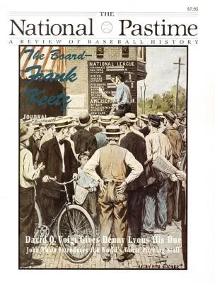 discountmags15-1790775