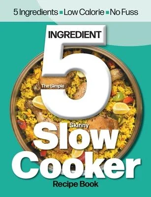 discountmags8-1163988