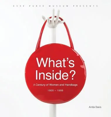 discountmags8-1170892