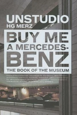 discountmags8-1180546