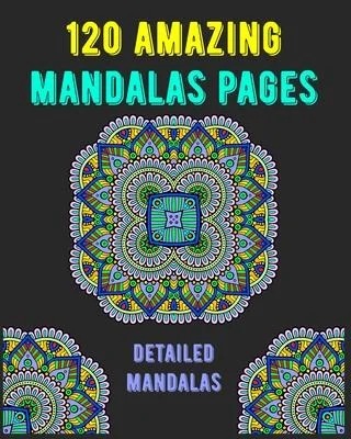 discountmags8-1183631