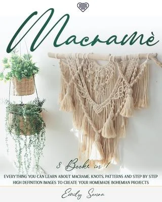 discountmags8-1185329