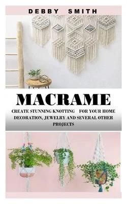 discountmags8-1185906