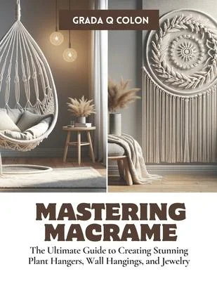 discountmags8-1194992