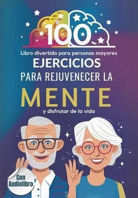 discountmags8-1196003