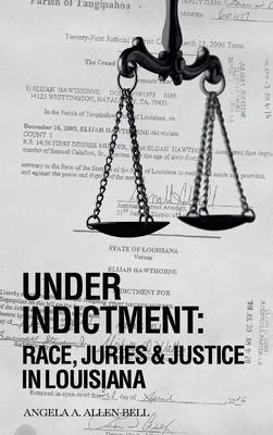 discountmags8-1198327