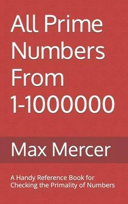 discountmags8-1204172