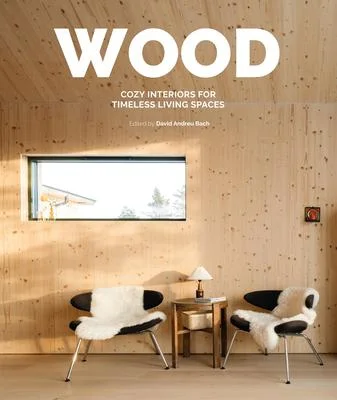 discountmags8-1207066