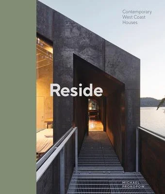 discountmags8-1208527