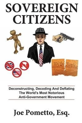 discountmags8-1211811