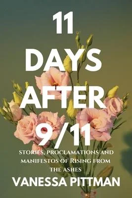 discountmags8-1215717