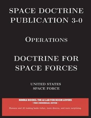 discountmags8-851610