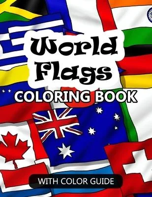 discountmags8-857364