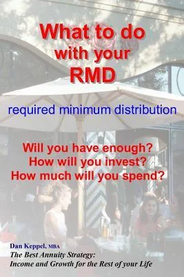 discountmags8-861205