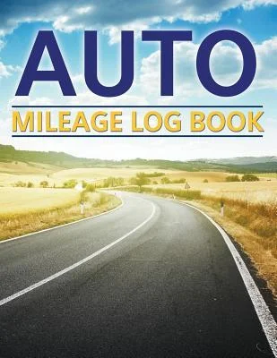 discountmags8-862084