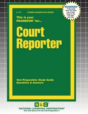 discountmags8-866694