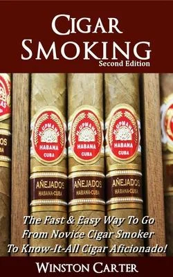 discountmags8-872401