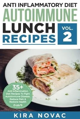discountmags9-1223462