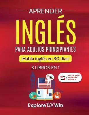 discountmags9-1229035