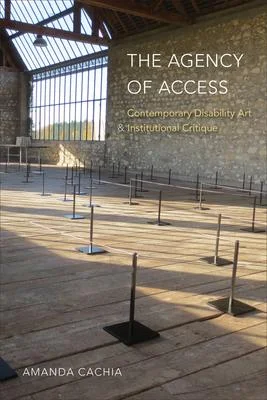 discountmags9-1232948