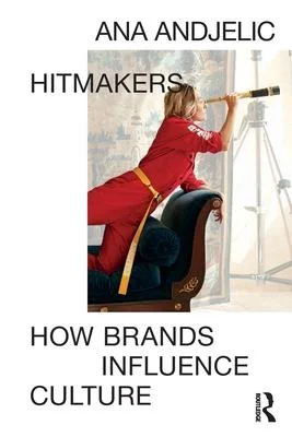 discountmags9-1233151