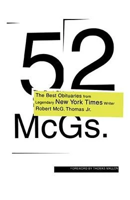 discountmags9-1236034