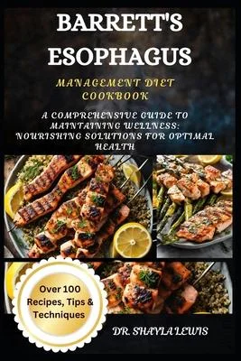 discountmags9-1256865