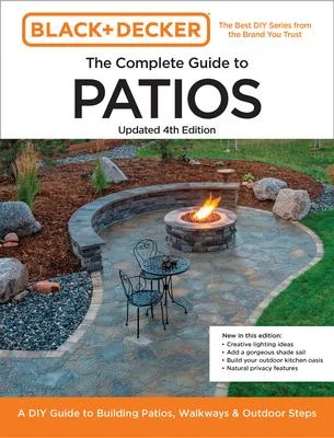 discountmags9-1259620