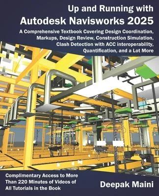 discountmags9-1262041