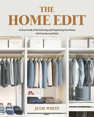 discountmags9-1266753