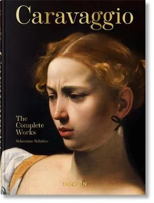 discountmags9-1271723