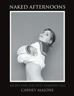 discountmags9-1272824