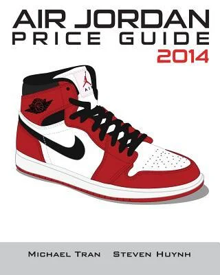 discountmags9-1273653