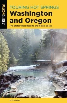 discountmags9-1281868