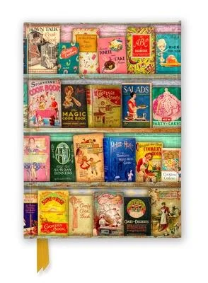 discountmags9-1306794