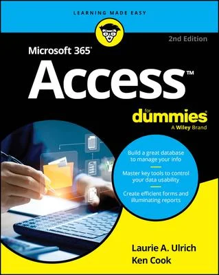discountmags9-1314358