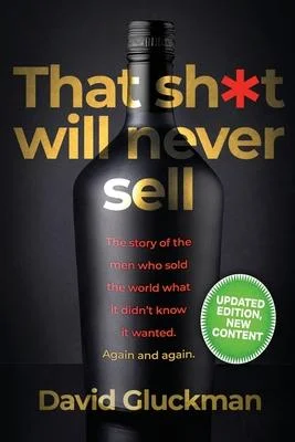 discountmags9-1317021